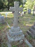 image of grave number 195644